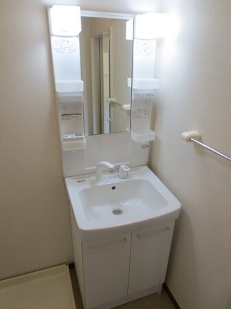 シェラ・エトワールの物件内観写真